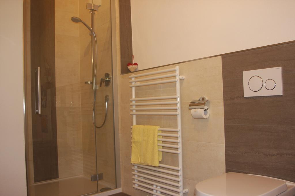 Appartement Rauch Sölden Extérieur photo