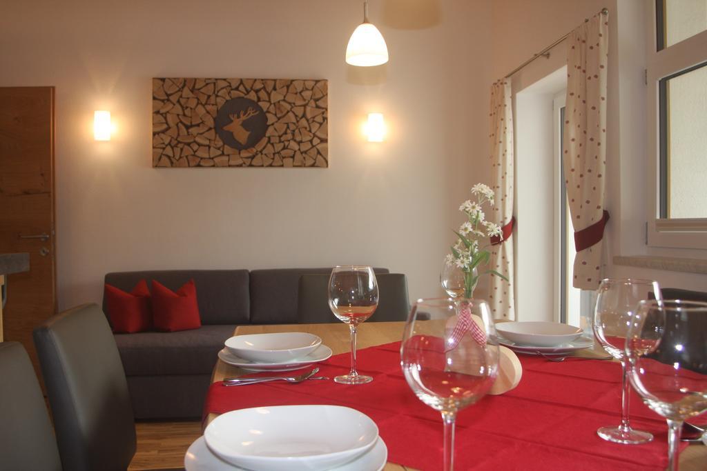 Appartement Rauch Sölden Extérieur photo