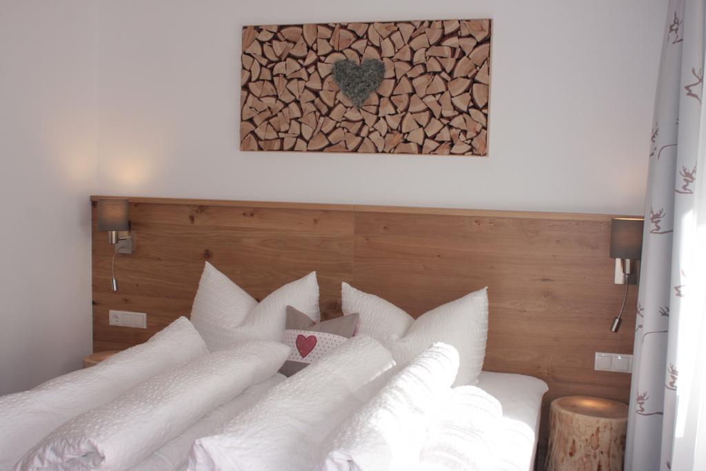 Appartement Rauch Sölden Extérieur photo